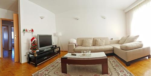 Çagllavicë Apartment | Apartment 31