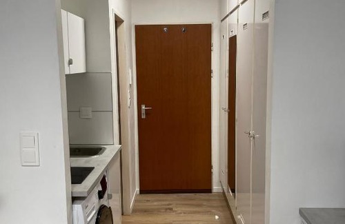 Bad Hoenningen Apartment | Apartment 33