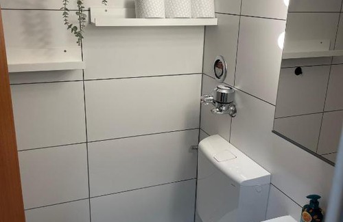 Bad Hoenningen Apartment | Apartment 33