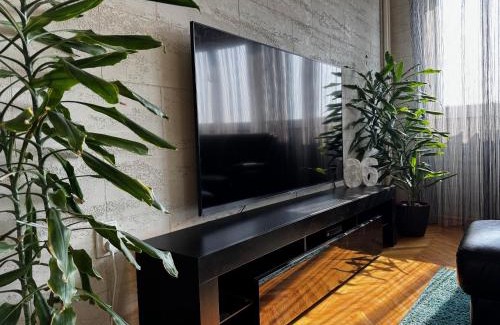 Palilula Apartment | Apartment 36