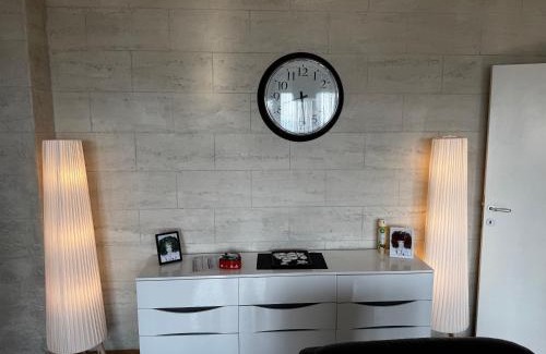 Palilula Apartment | Apartment 36
