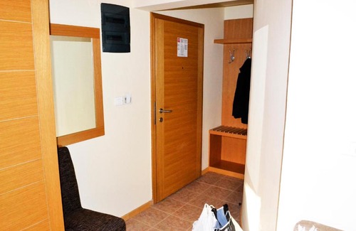 Jahorina Apartment | Apartment 406 Vucko