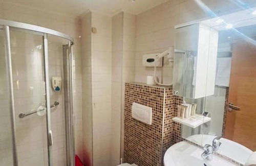 Jahorina Apartment | Apartment 406 Vucko