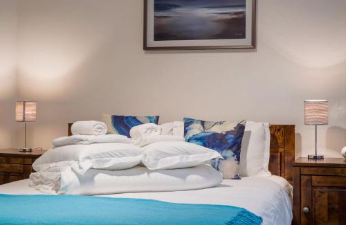 Lime Street House | Apartment 5, 48 Bishopsgate by City Living London