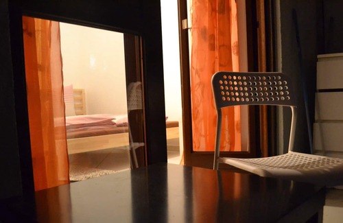 Alt-Betzenhausen Apartment | Apartment 5 min in centrum