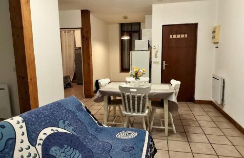 Castelnaudary Apartment | Apartment 6
