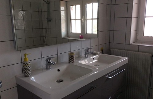 Guethary Apartment | Apartment 8 people 500m from the center and the beach