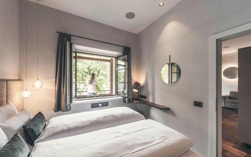 Bressanone Apartment | Apartment 901