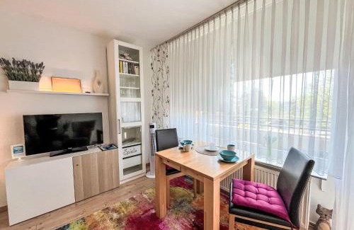 Lahnstein auf der Hohe Apartment | Apartment A110 by Interhome