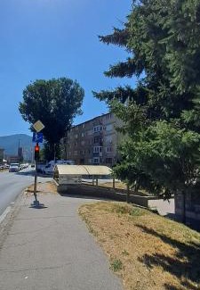 Ilidza Apartment | Apartment ADI