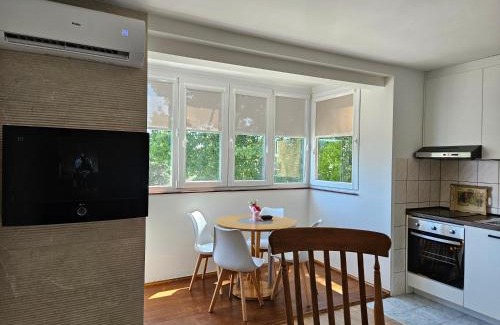 Ilidza Apartment | Apartment ADI