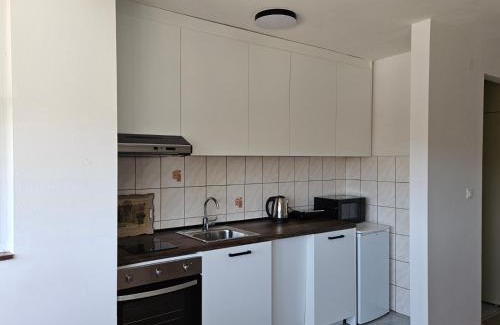 Ilidza Apartment | Apartment ADI