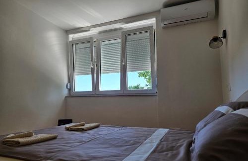 Ilidza Apartment | Apartment ADI