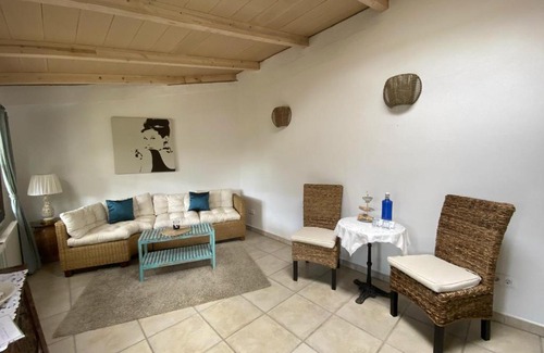 Son Macia Apartment | Apartment Adults Only - East Mallorca