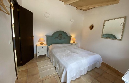 Son Macia Apartment | Apartment Adults Only - East Mallorca