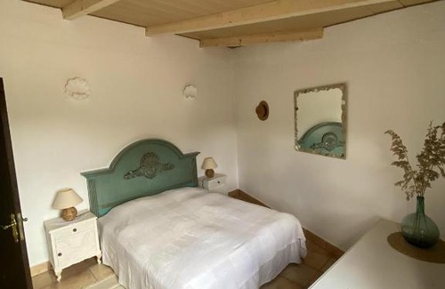 Son Macia Apartment | Apartment Adults Only - East Mallorca