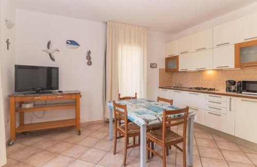 Santa Teresa di Gallura Apartment | Apartment Alessandra by Interhome