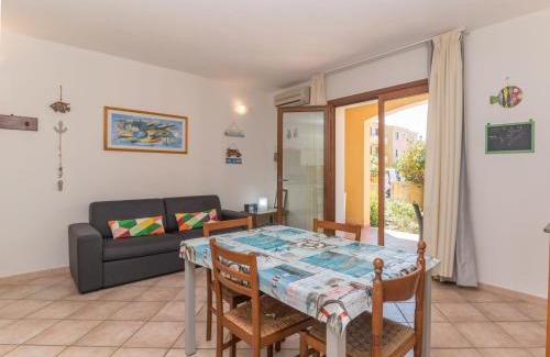 Santa Teresa di Gallura Apartment | Apartment Alessandra by Interhome