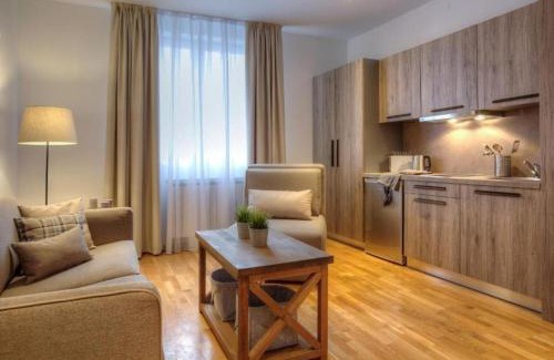 Kopaonik Apartment | Apartment Aleksandar AS