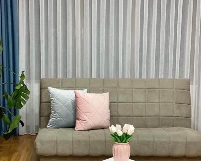 Bajina Basta Apartment | Apartment Aleksandra