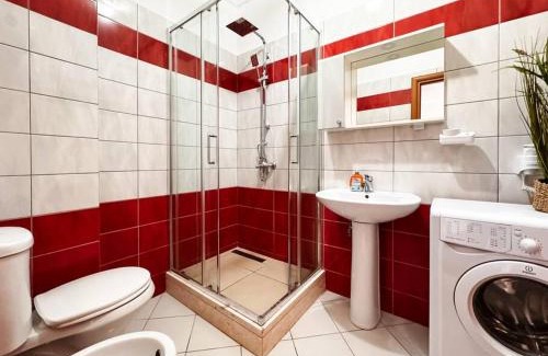 Kodrra Apartment | Apartment Alexandra