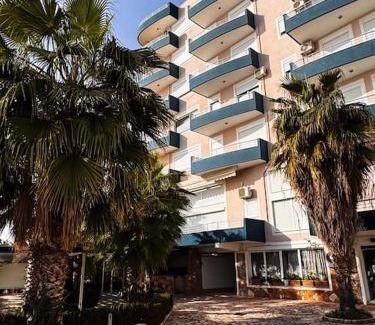 Kodrra Apartment | Apartment Alexandra