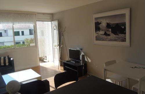 Sitges Apartment | Apartment Aloha Sitges