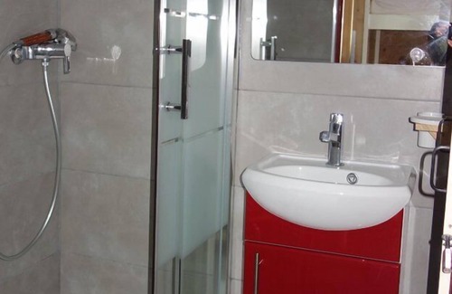Eclose-Ouest Apartment | APARTMENT ALPE D'HUEZ PASSAUX AREA