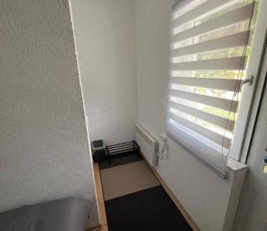 Jajce Apartment | Apartment Amila