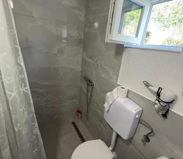 Jajce Apartment | Apartment Amila