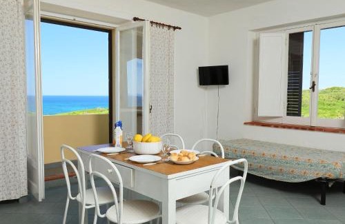 La Ciaccia Apartment | Apartment Ananas 4 D by Interhome