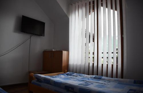 Visegrad House | Apartment and rooms Konak