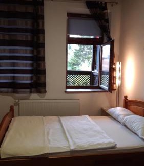 Tuzla House | Apartment and rooms"Tabašnice"Tuzla centar