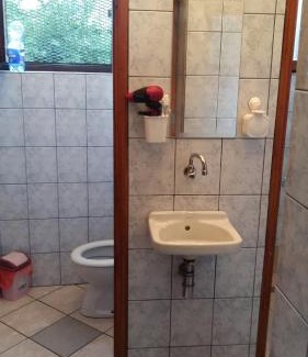 Tuzla House | Apartment and rooms"Tabašnice"Tuzla centar