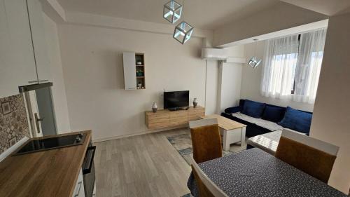 Ohrid Apartment | Apartment Andrevski