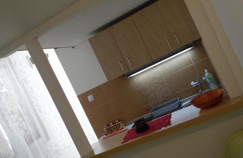 Vracar Apartment | Apartment Angie