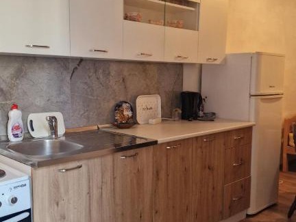 Mostar Old Town Apartment | Apartment Anis