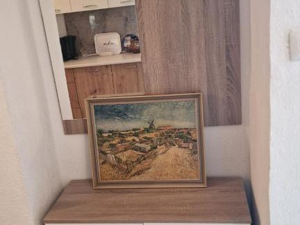 Mostar Old Town Apartment | Apartment Anis