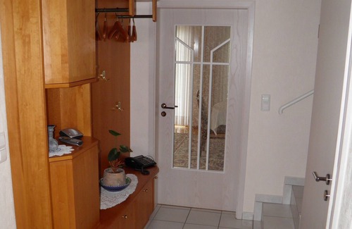 Geeste Apartment | Apartment / app. for 5 guests with 95m² in Geeste (65179)