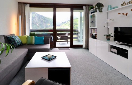 Acletta Apartment | Apartment Apt B 086 by Interhome