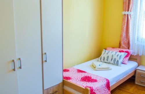 Mostar Apartment | Apartment Aqua Vista