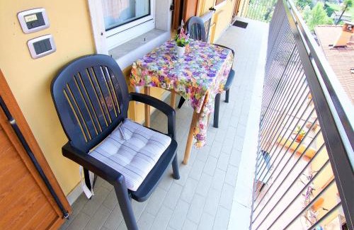 Arco Apartment | Apartment Arco Climbing