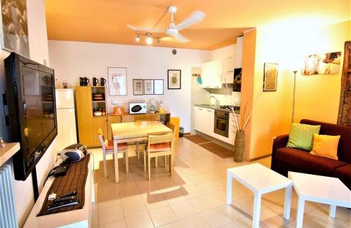 Arco Apartment | Apartment Arco Climbing