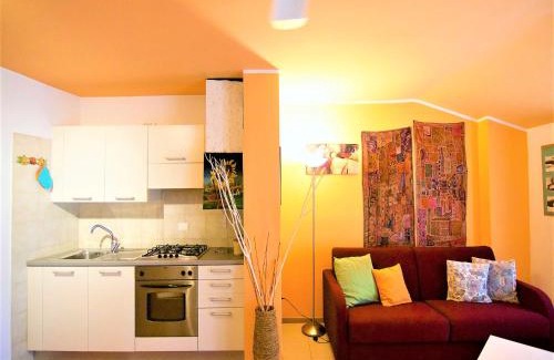 Arco Apartment | Apartment Arco Climbing