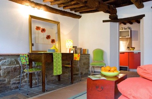 Montevarchi Other | Apartment Arezzo