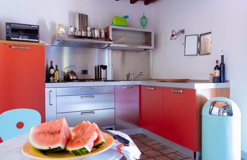 Montevarchi Other | Apartment Arezzo
