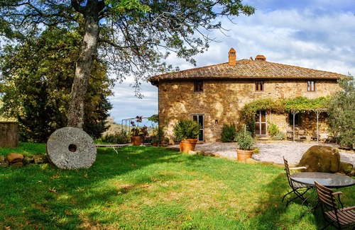 Montevarchi Other | Apartment Arezzo