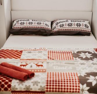 Mostar Apartment | Apartment AS-MO