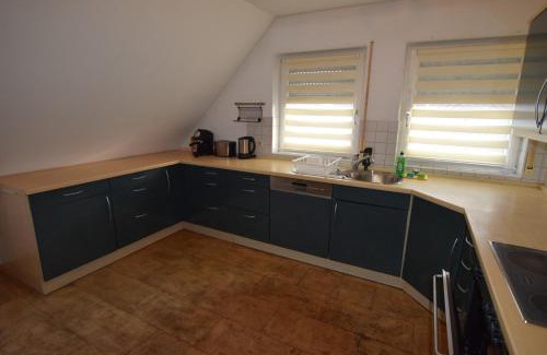Asperg Apartment | Apartment Asperg