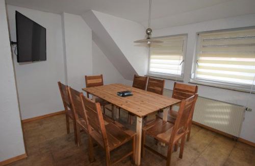 Asperg Apartment | Apartment Asperg